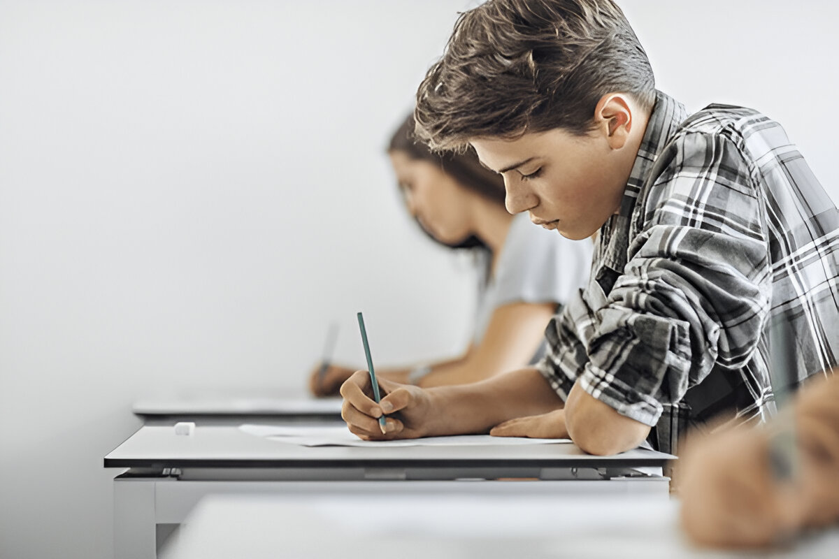 CBSE NEET JEE Coaching Center