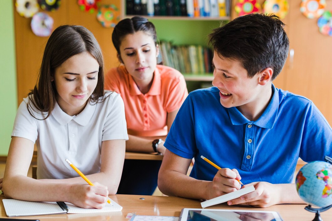 CBSE NEET JEE Tution Center