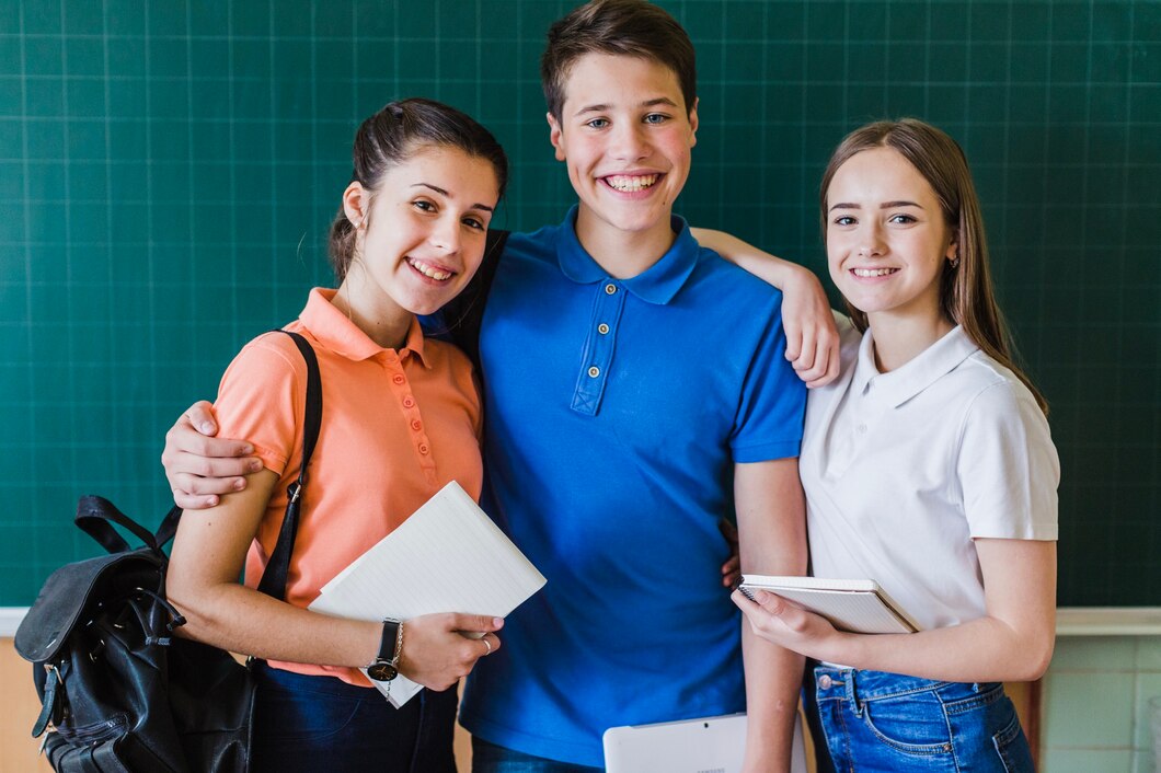 CBSE NEET JEE Tution Center