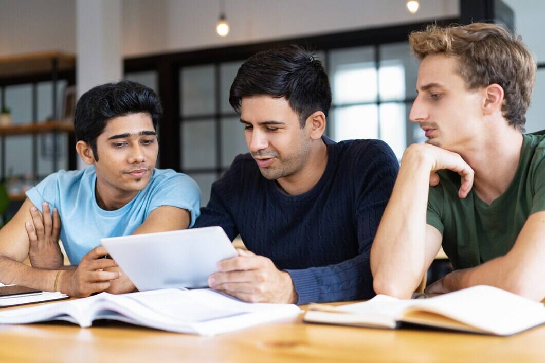 CBSE NEET JEE Coaching Center