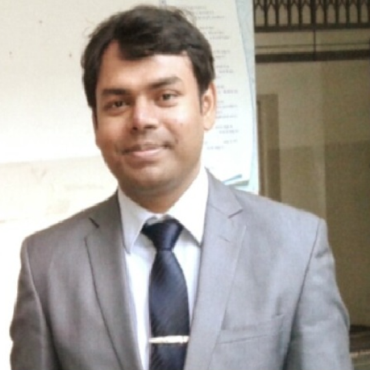 CBSE NEET JEE Coaching Center