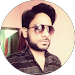 CBSE NEET JEE Coaching Center