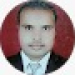 CBSE NEET JEE Coaching Center